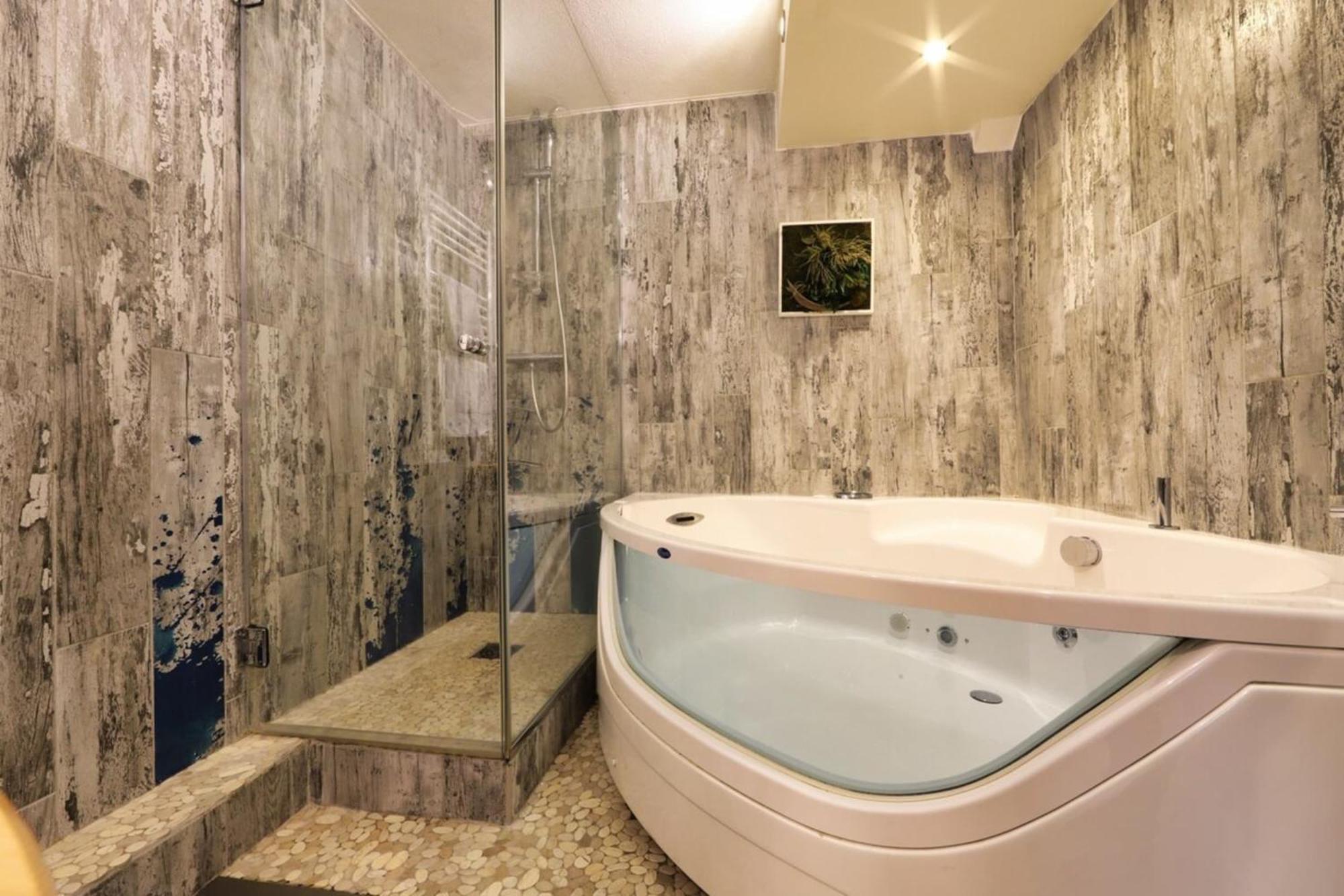 Le Cocon - Lofts & Lakes Certified 4-Stars Annecy Eksteriør bilde
