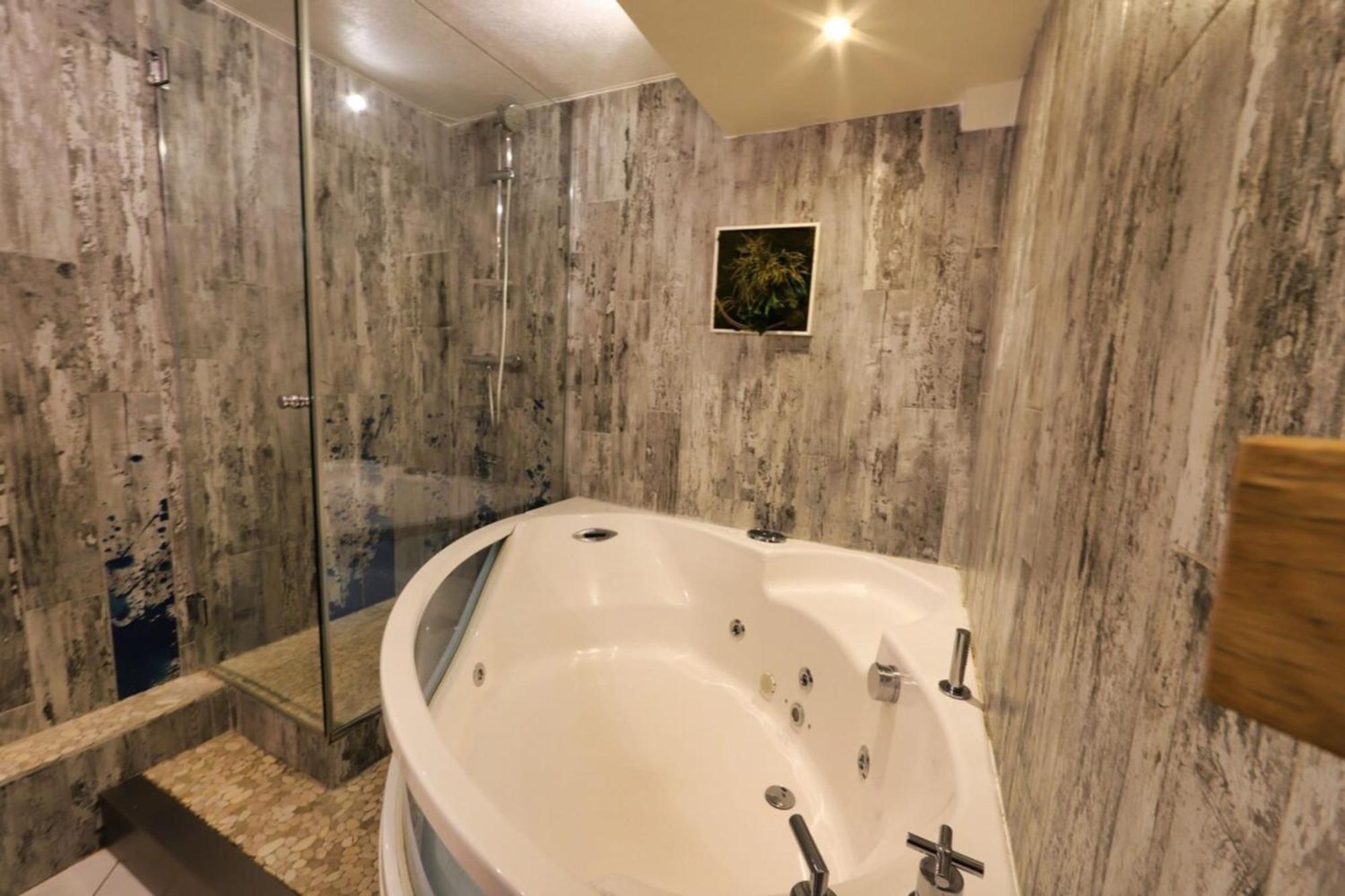 Le Cocon - Lofts & Lakes Certified 4-Stars Annecy Eksteriør bilde
