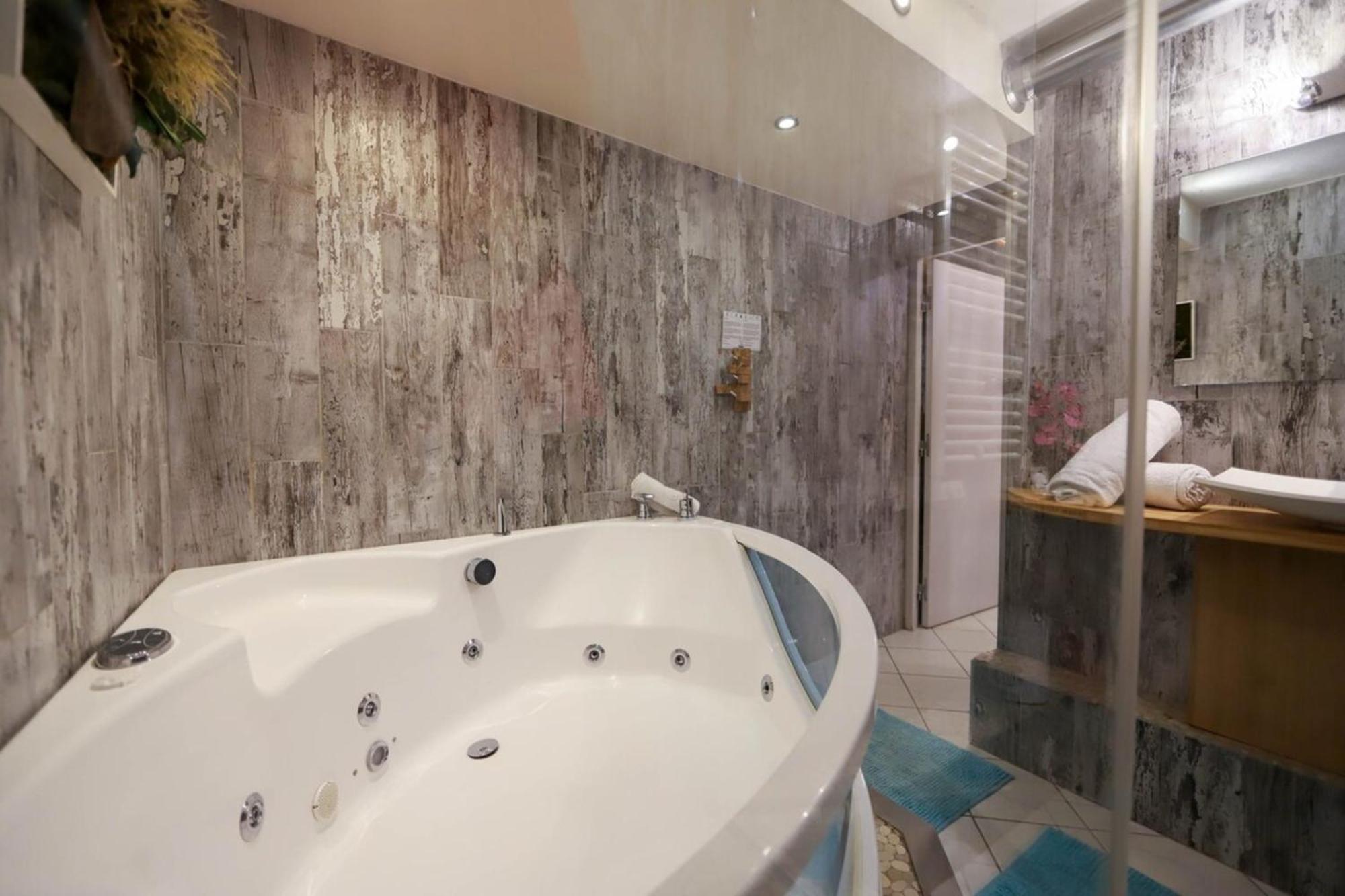 Le Cocon - Lofts & Lakes Certified 4-Stars Annecy Eksteriør bilde