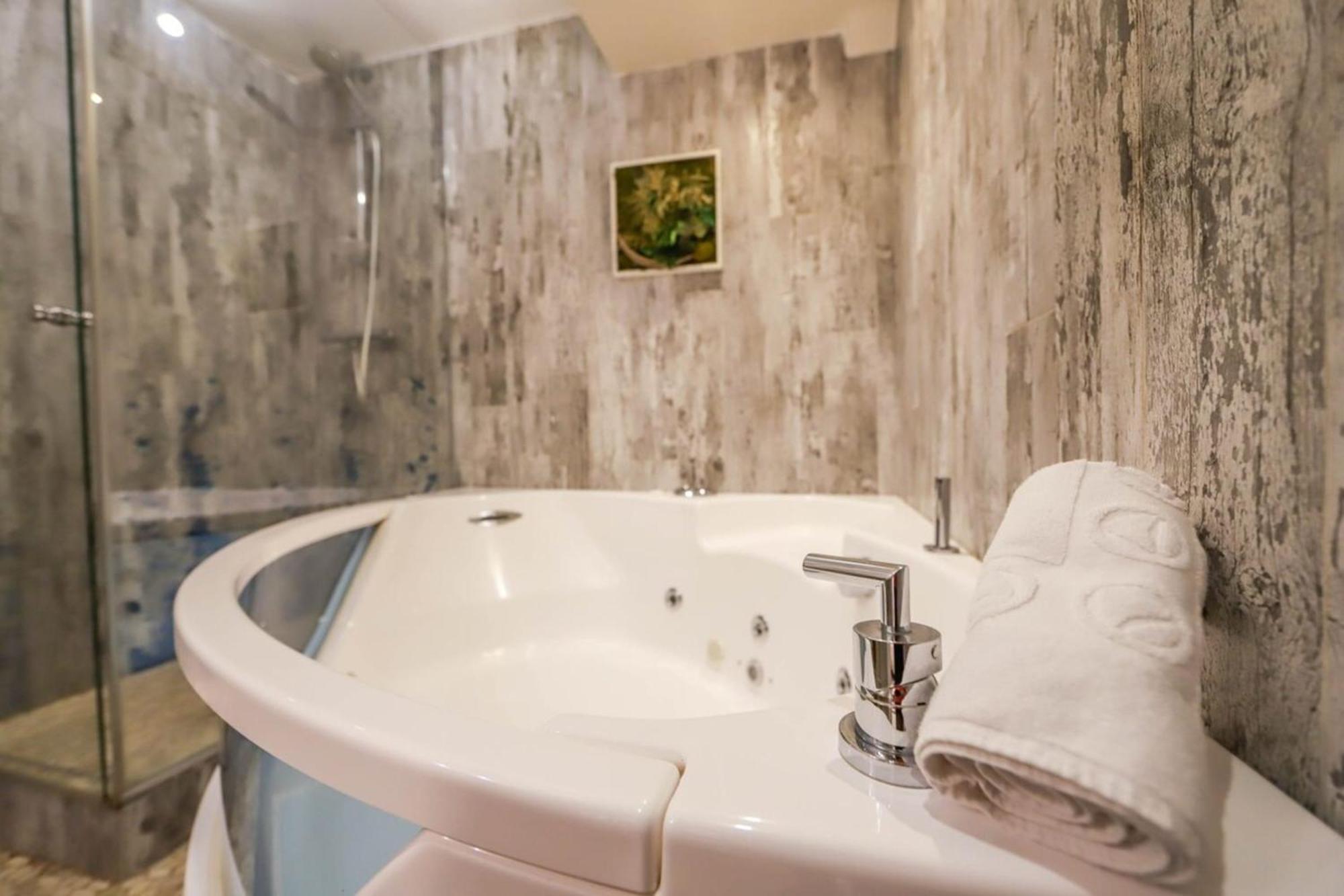 Le Cocon - Lofts & Lakes Certified 4-Stars Annecy Eksteriør bilde